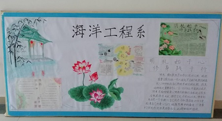 5555.jpg