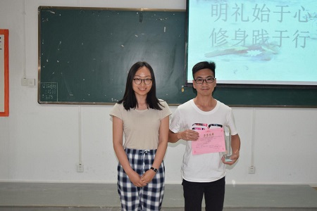 萨达萨达.jpg