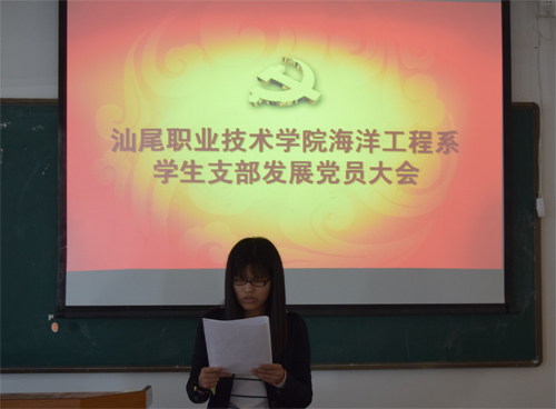 未标题-2.jpg
