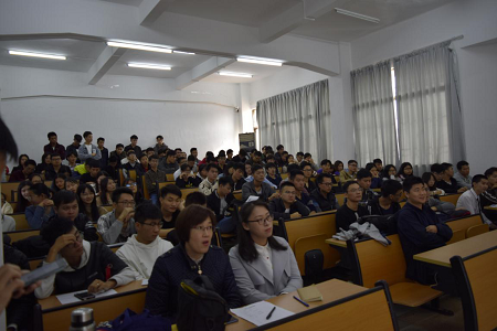 图片20.png