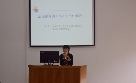 DSC_0146_副本.jpg