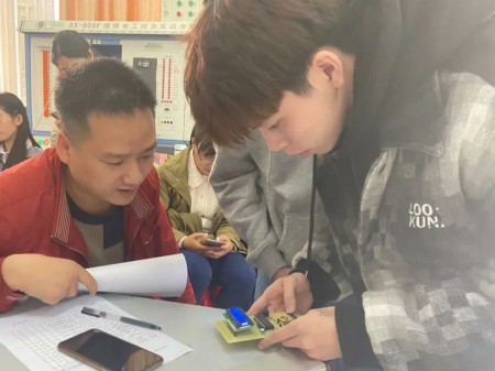 微信图片_20201231154715.jpg