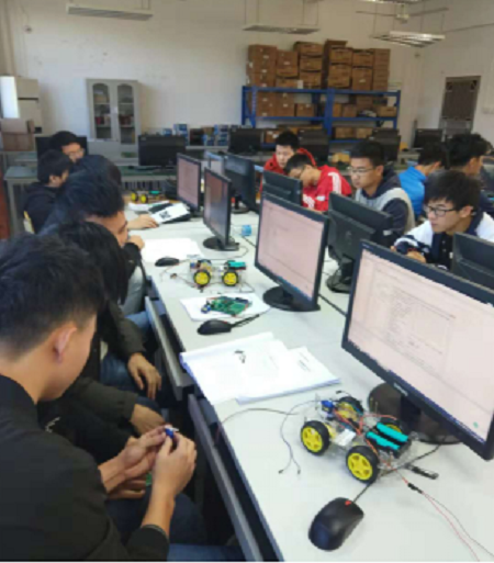 图片35.png