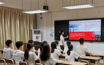 微信图片_20210623164813.jpg