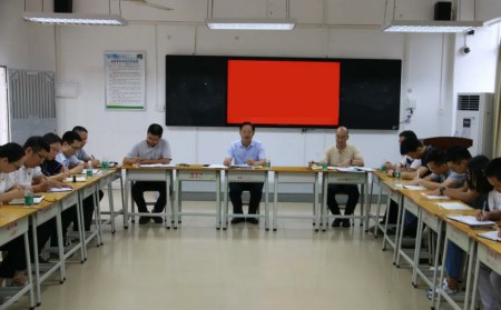 微信图片_20201027092346.jpg
