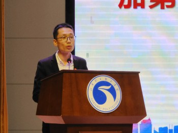 微信图片_20211210155528.jpg