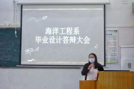 微信图片_20201231154708.jpg