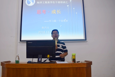 dsc_0516_副本.jpg