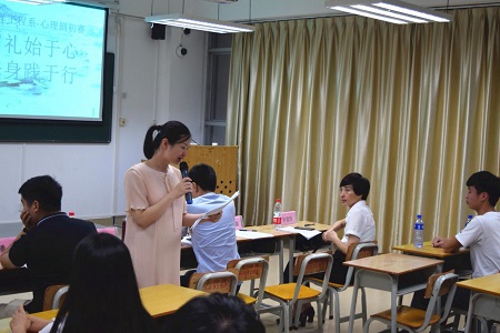 四点多起的.jpg