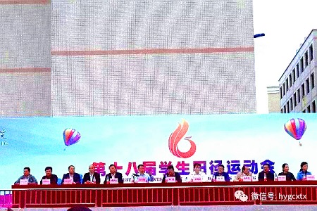 1_副本.jpg