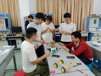 图片1.png
