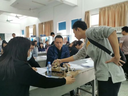 微信图片_20201231154721.jpg