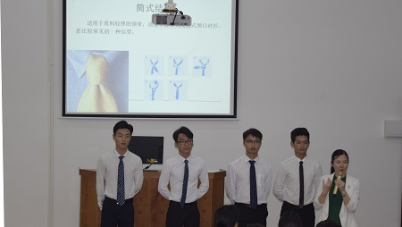 DSC_0670_副本.jpg