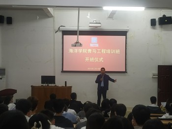 IMG_20211215_194441.jpg