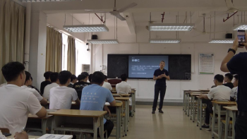 图片2.png
