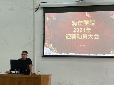 微信图片_20210914110642.jpg