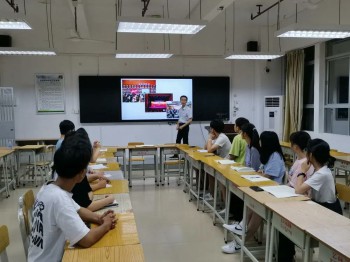 微信图片_20210623111205.jpg