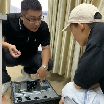 微信图片_20210623105444.jpg