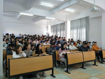 微信图片_20211124133315.jpg