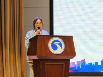 微信图片_20211210155543.jpg