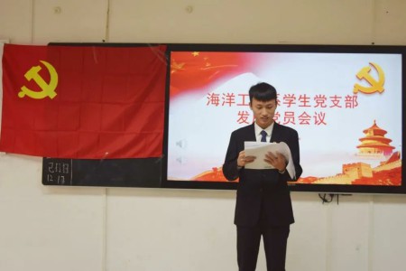 微信图片_20201231162147.jpg