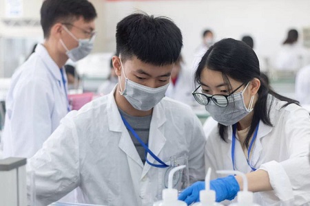 比赛图片.jpg