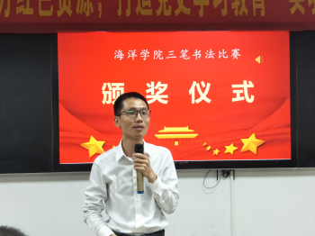 图片9.png