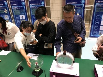 微信图片_20211217220953.jpg