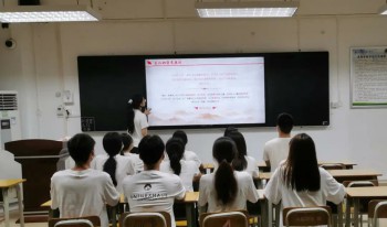 微信图片_20210623164807.jpg