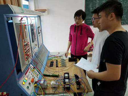 图片36.png