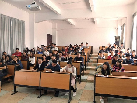 尔尔.jpg
