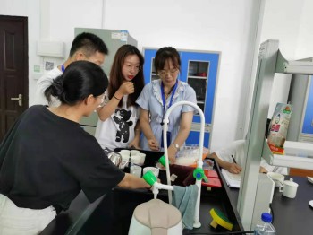 微信图片_20210623172358.jpg