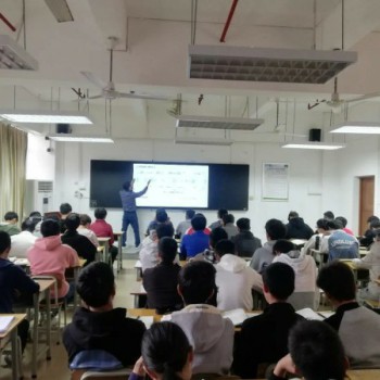 微信图片_20201231153542.jpg
