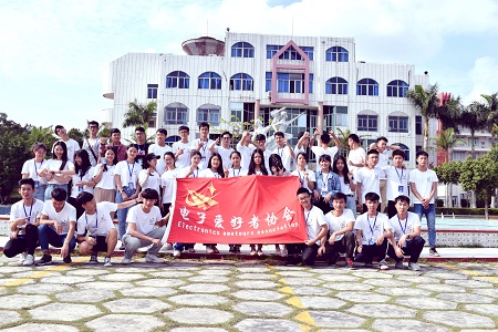 顶顶顶顶.jpg