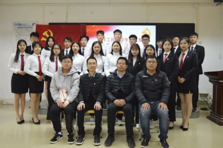 微信图片_20201231162154.jpg