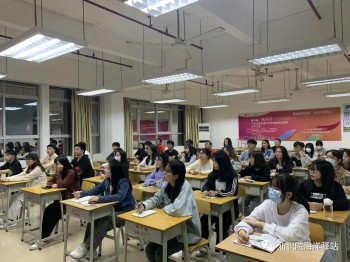 微信图片_20211026093416.jpg