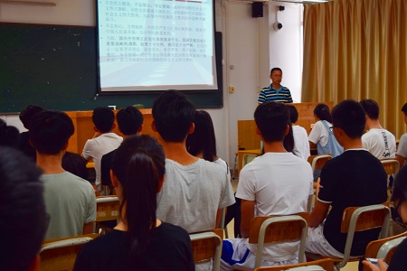 奥法丰富FAGAG.jpg