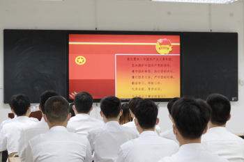 图片6.png