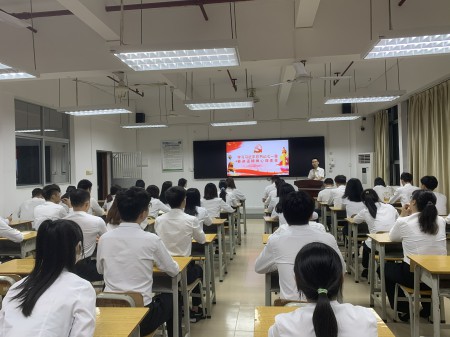 微信图片_20210909094739.jpg