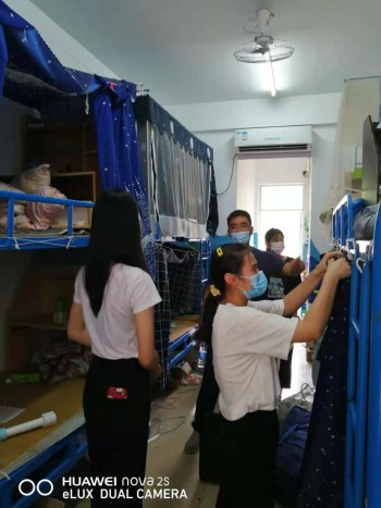 微信图片_20210706093248.jpg