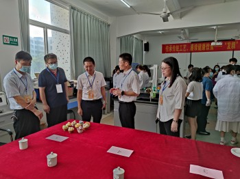 微信图片_20210620102021.jpg