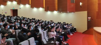 微信图片_20211210155459.jpg