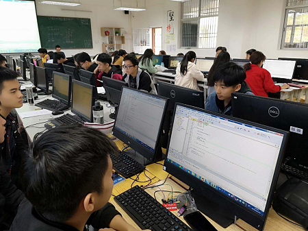 图片34.png