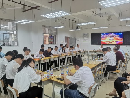 微信图片_20201015154847.jpg