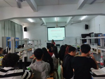 微信图片_20210623091713.jpg