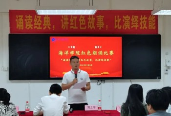 微信图片_20211105120107.jpg