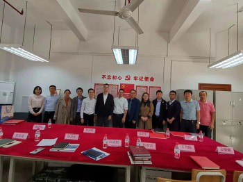微信图片_20211206090730.jpg
