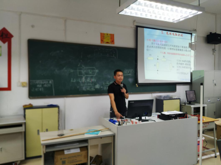 图片1.png