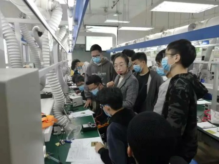 微信图片_20201231152446.jpg