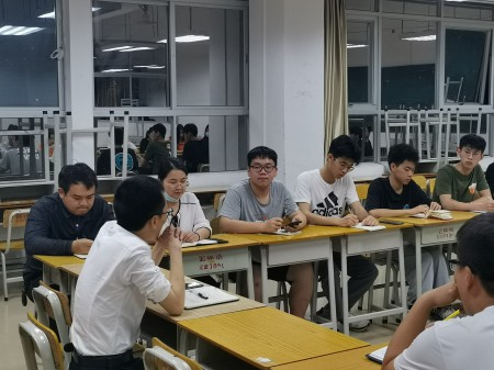 微信图片_20210430162535.jpg